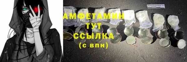 ECSTASY Лагань