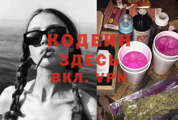 ECSTASY Лагань