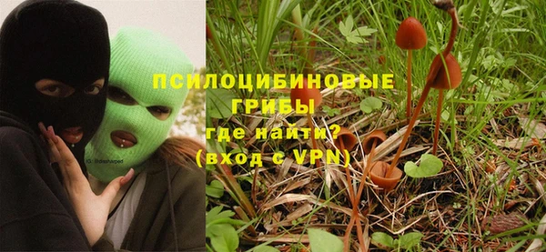 марки nbome Кондопога