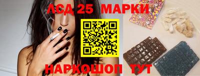 первитин Кимры