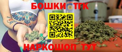 первитин Кимры
